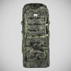 Venum Challenger xtrem Back Pack Khaki/Camo