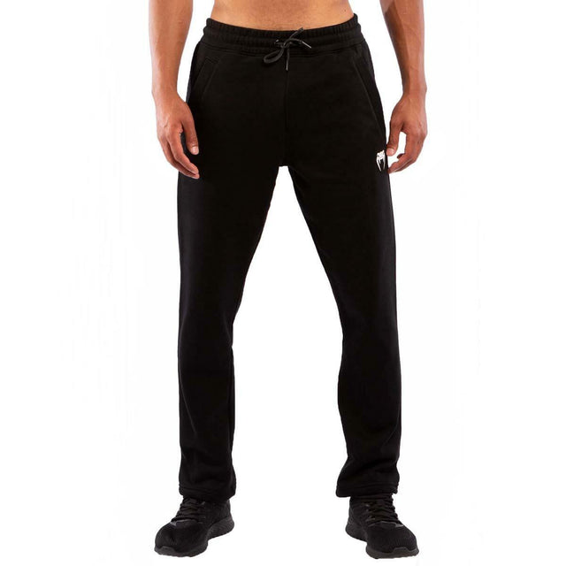Venum Classic Joggers Black/Black