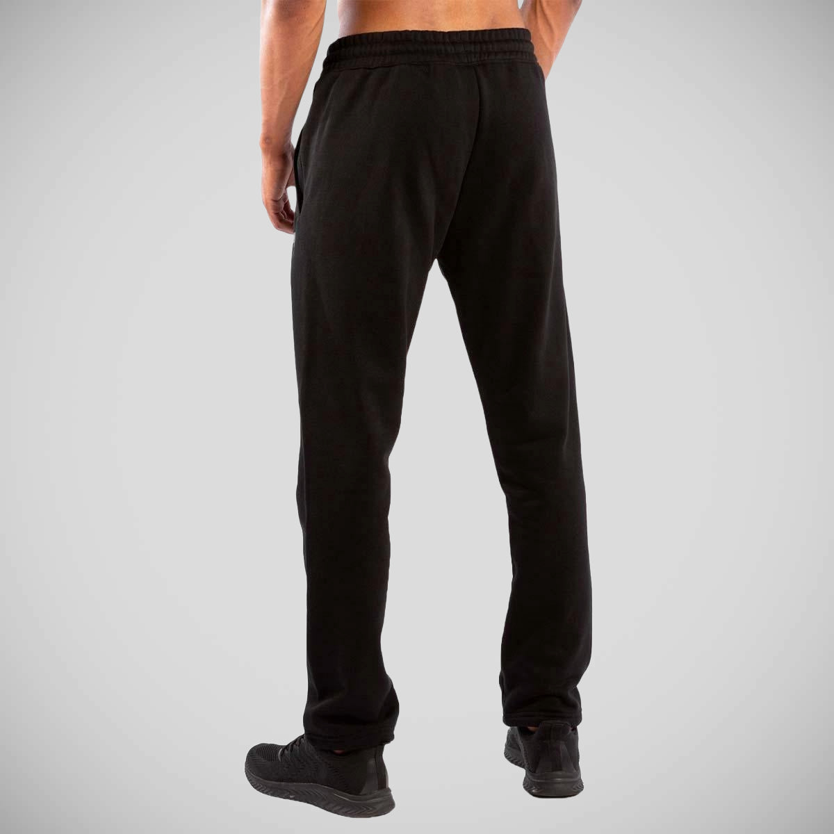 Venum Classic Joggers Black/Black