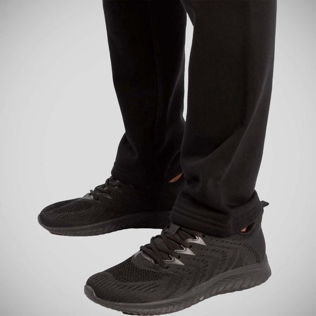 Venum Classic Joggers Black