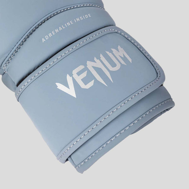 Venum Contender 1.5 Boxing Gloves Pebble Grey