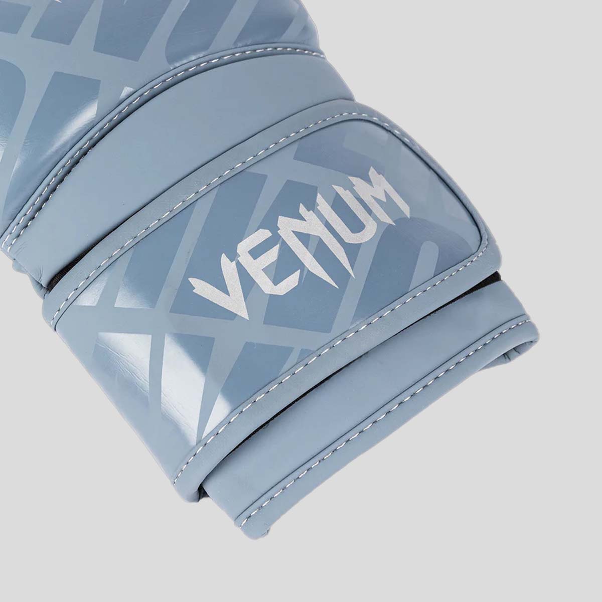 Venum Contender 1.5 Guantes de boxeo XT Pebble Grey
