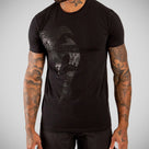 Venum Giant Men's T Shirt Matte/Black