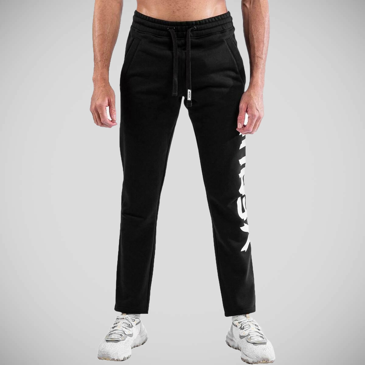 Venum Legacy Joggers Black