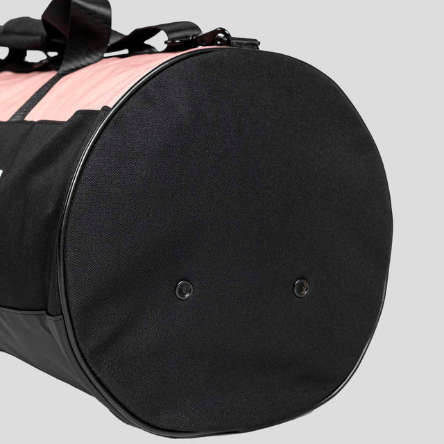 Venum Reorg Sports Bag Black