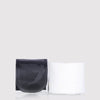 Fly Monogram Hand Wraps White
