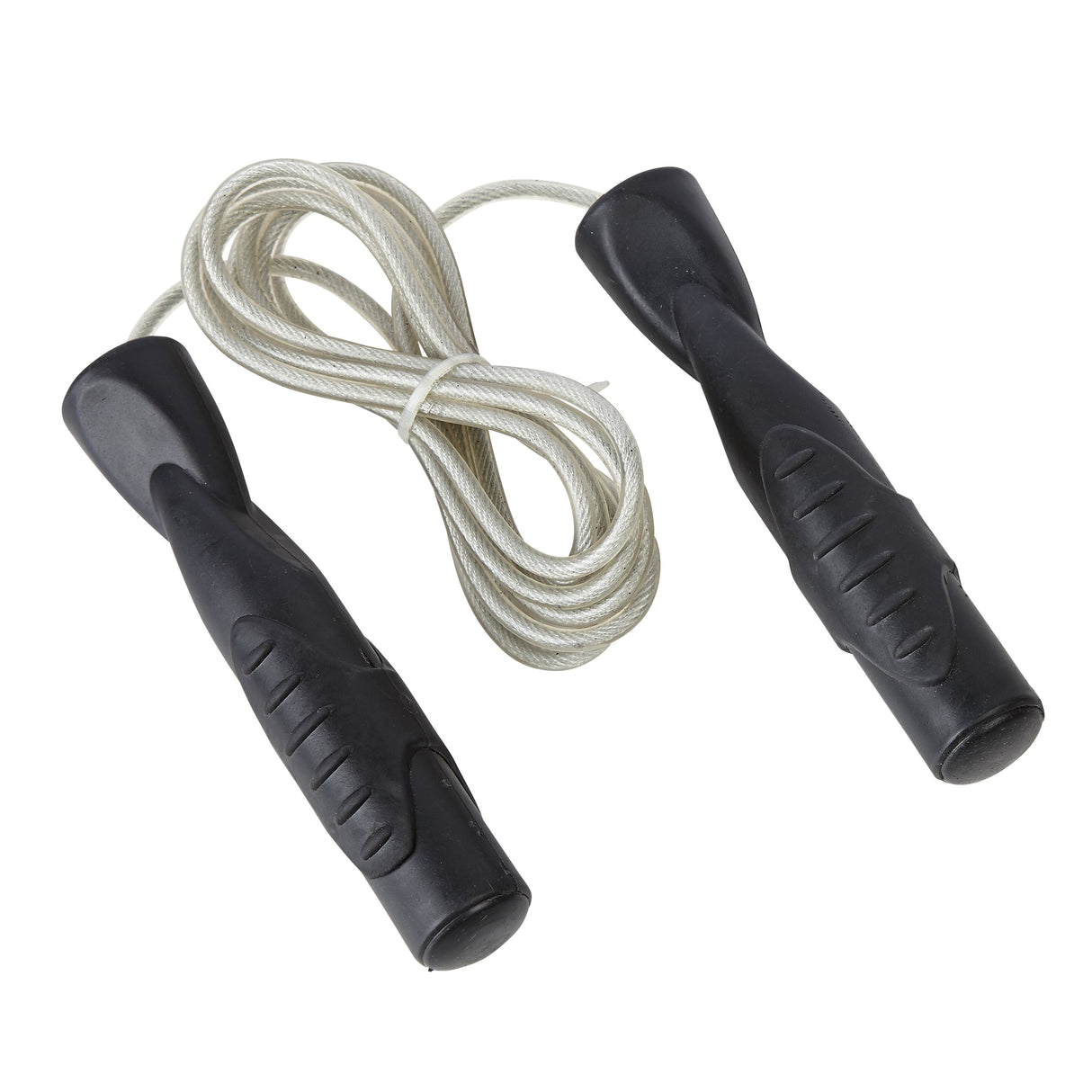 Pro-Box Wire Speed Rope