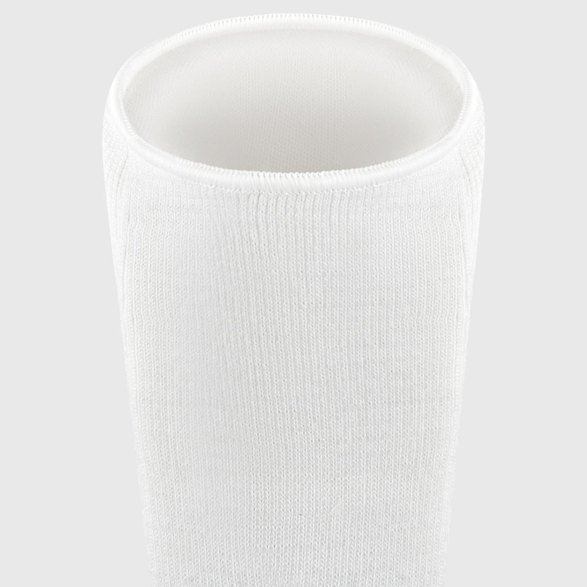 바이오 믹 레드 레이블 탄성 신인 스테프 화이트/블랙