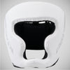 Bytomic Red Label Turnier Head Guard White/Grey