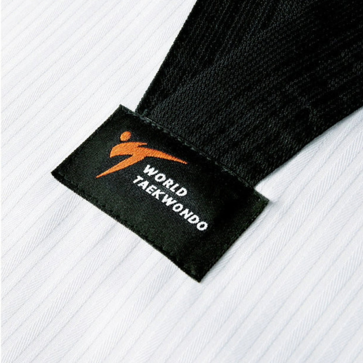 MTX S2 Βασικό ομοιόμορφο μαύρο λαιμό παιδιά λευκά