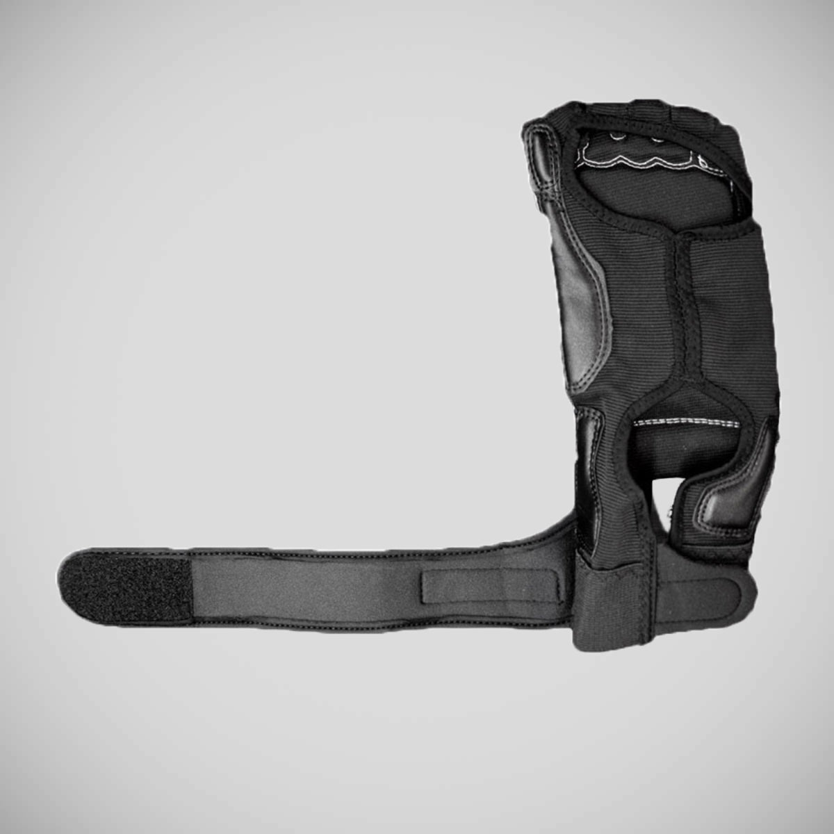 Mooto S2外部脚保护器白色