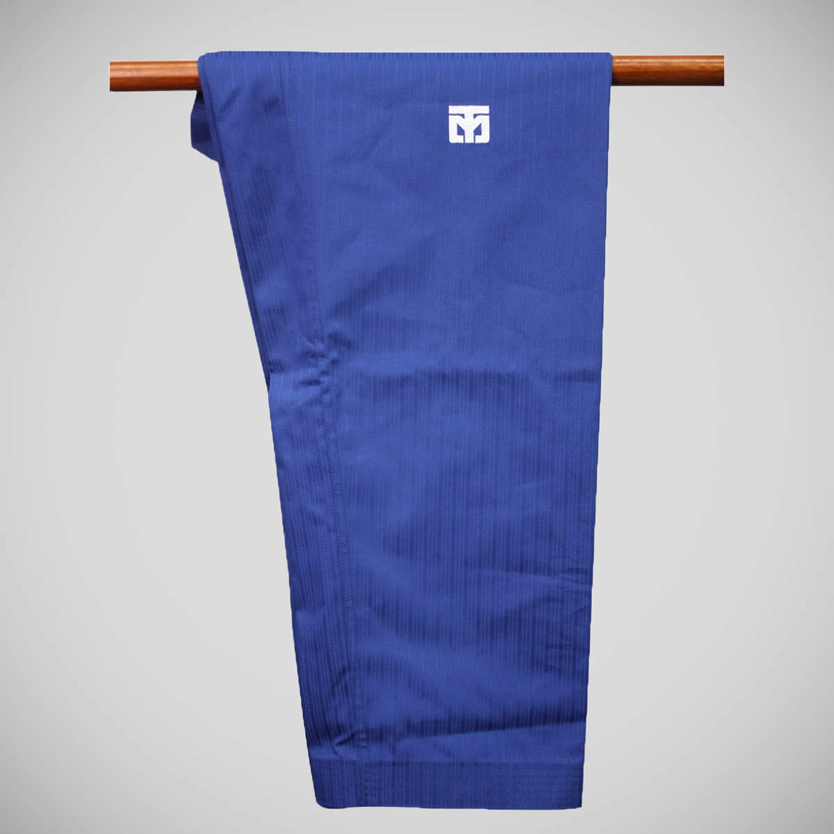 Mooto Taebek Poomsae Poom Uniform White