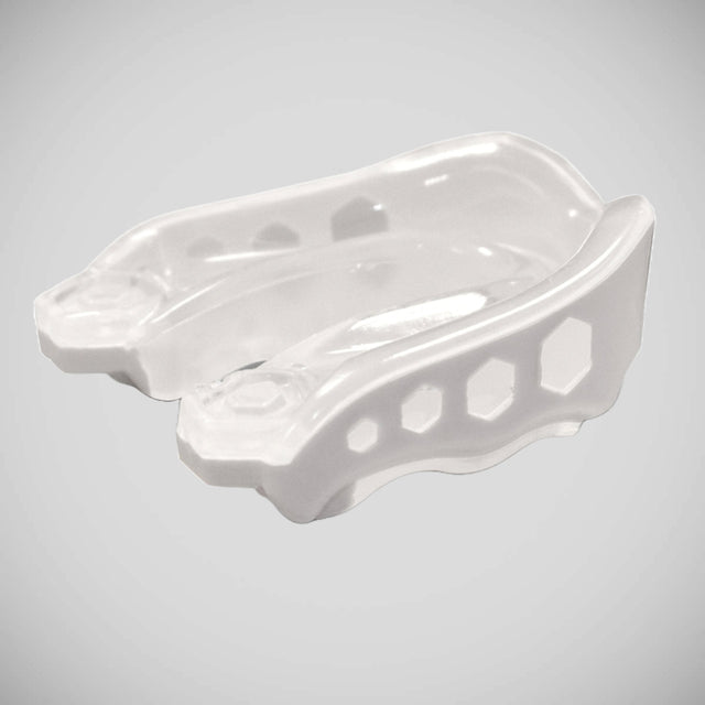 Shock Doctor Gel Max Gum Shield White