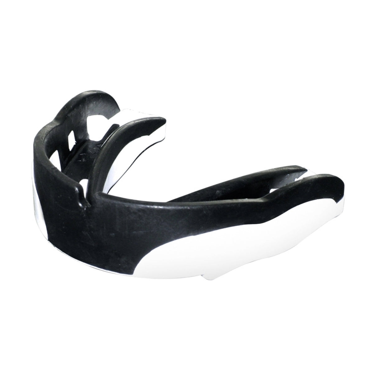 White Shock Doctor V1.5 Gum Shield