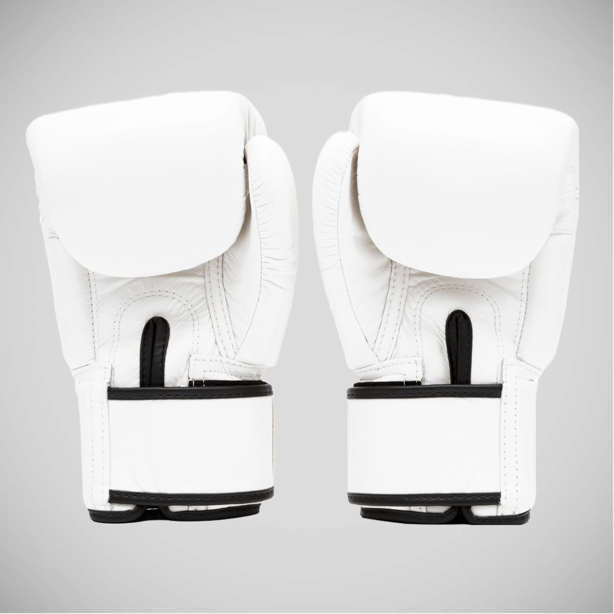 Bgv1 fairtex universelle Handschuhe weiß