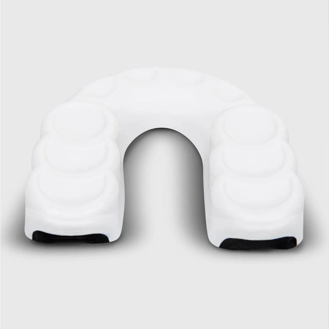 Venum Challenger Mouthguard White/Black