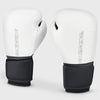 Bytomic Red Label Boxing Glove blanc / gris / noir