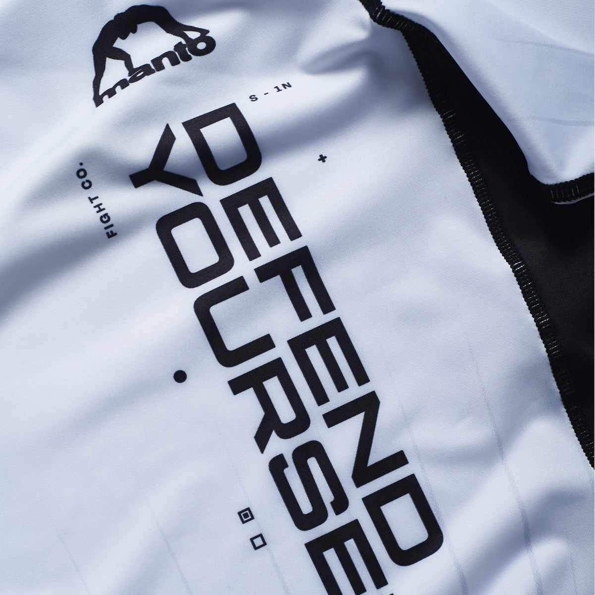 Манто ранжировал сыпь