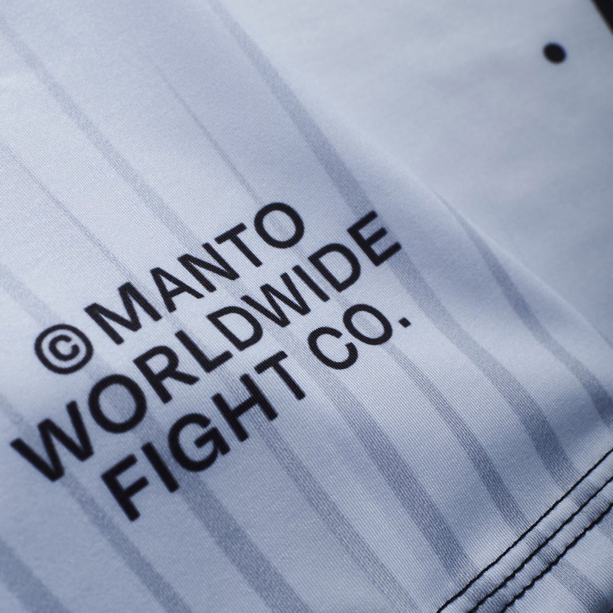 Манто ранжировал сыпь