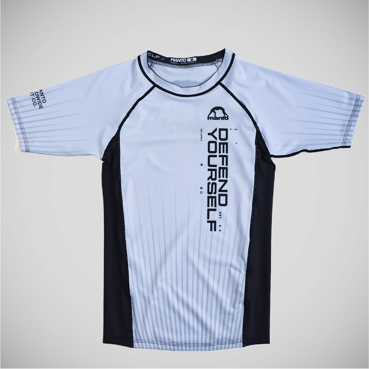 Манто ранжировал сыпь