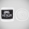 Blanc Venum Kontact 4m wraps à main