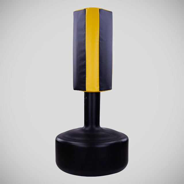 Century Cobra Kai Kid Kick Wavemaster Yellow/Black