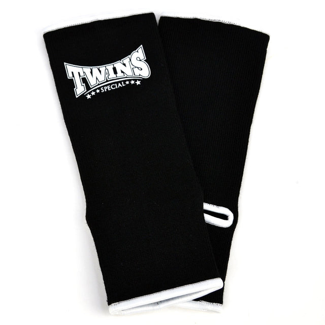 Twins Special AG1 Ankle Supports Black