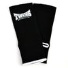 Twins Special AG1 Ankle Supports Black