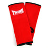 Twins Special AG1 Ankle Supports Red