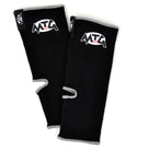 MTG Pro AS2 Ankle Supports Black-Grey