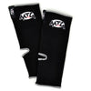 MTG Pro AS2 Ankle Supports Black-Grey