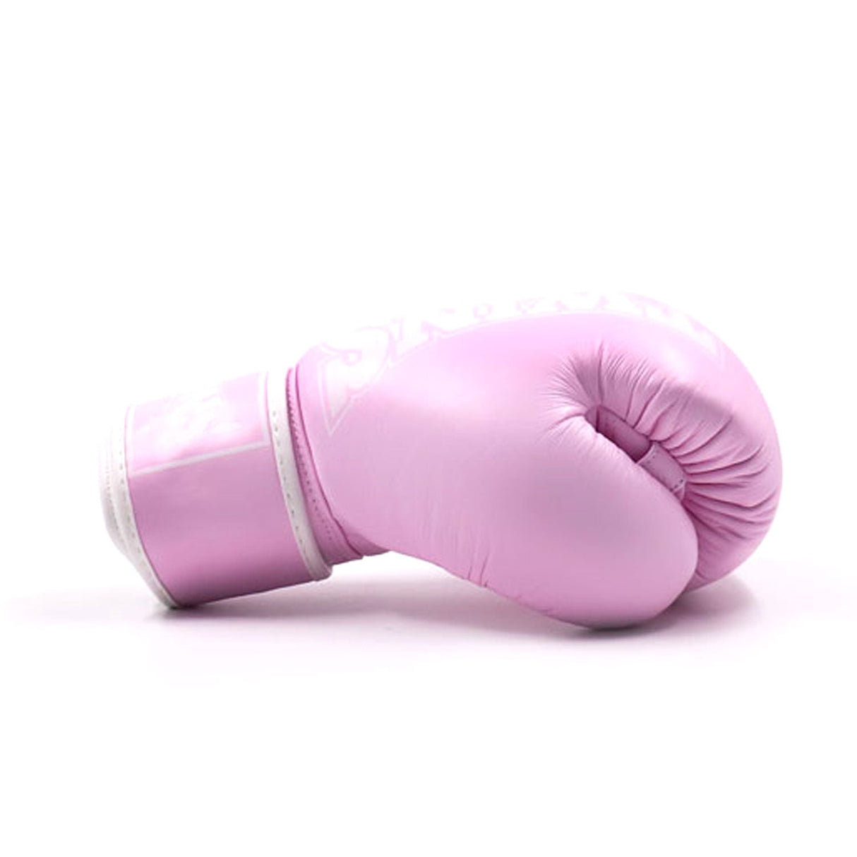 Twins Special BGVL4P Pastel Boxing Gloves Candy Pink