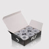 Fly Performance Tape 1.5 Inch (Box of 6)