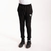 Fly Kids Tracksuit Joggers Black