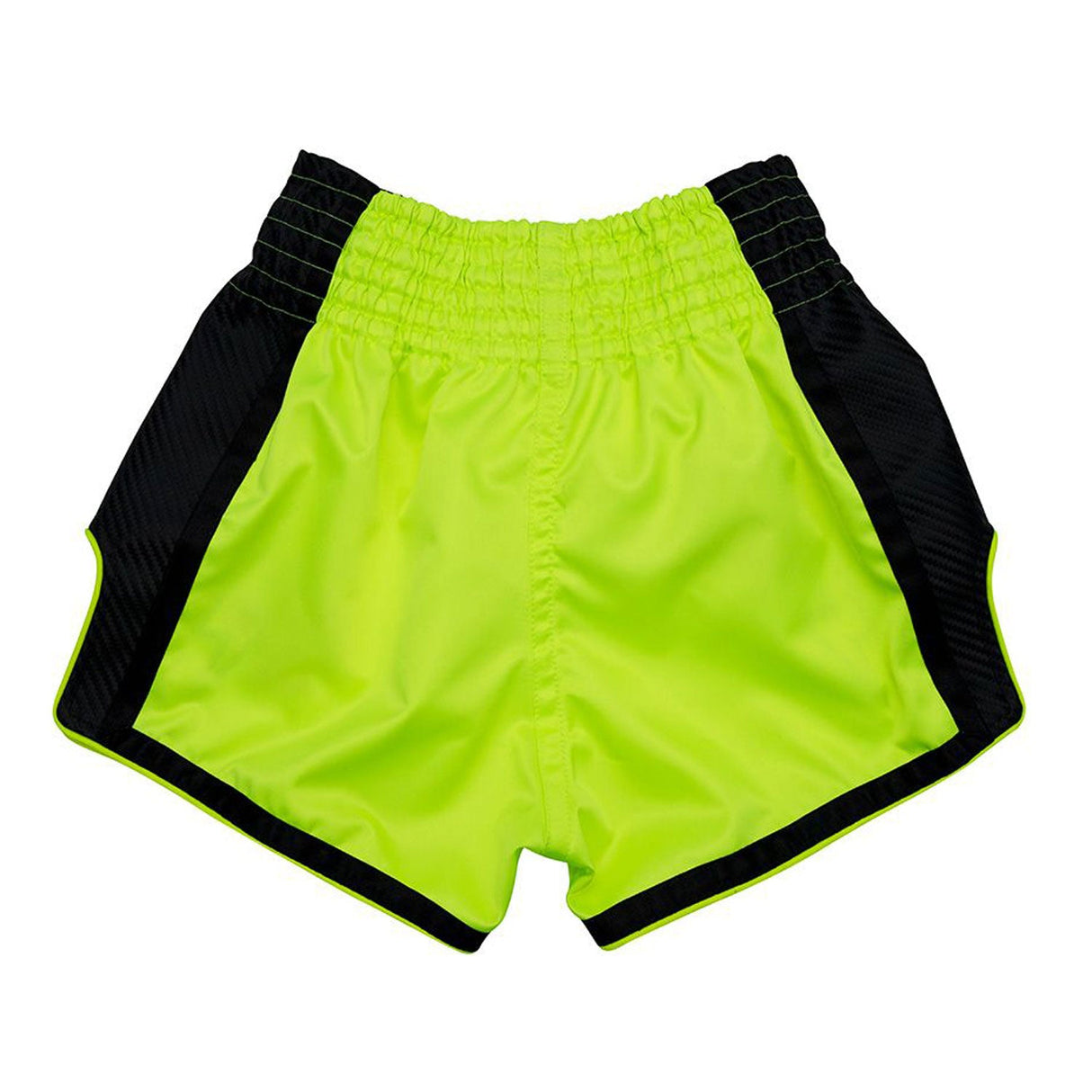 Fairtex BSK2105 Kids Sonar Muay Thai Shorts