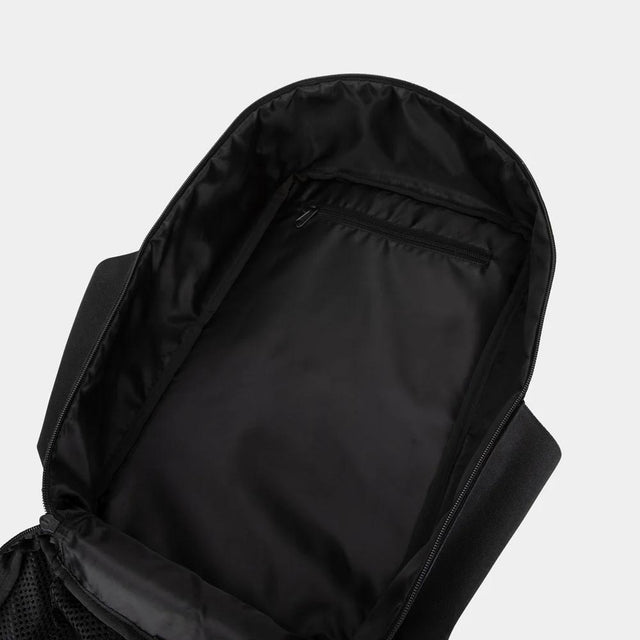 Built For Athletes Pro Series 20L Backpack Black
