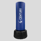 Century Wavemaster 2XL Pro Freestanding Punch Bag Blue