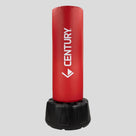 Century Wavemaster 2XL Pro Freestanding Punch Bag Red