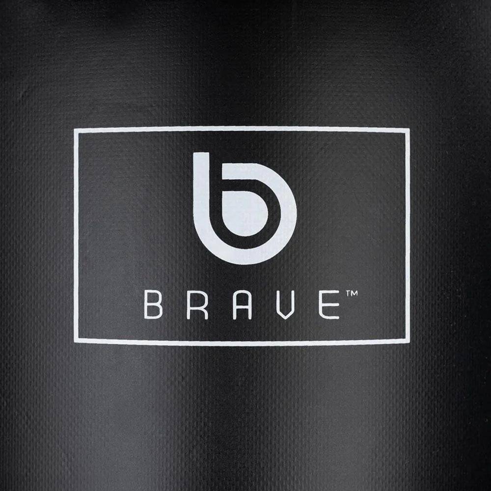 Století xxl wavemaster volně stojící punčový taška černá