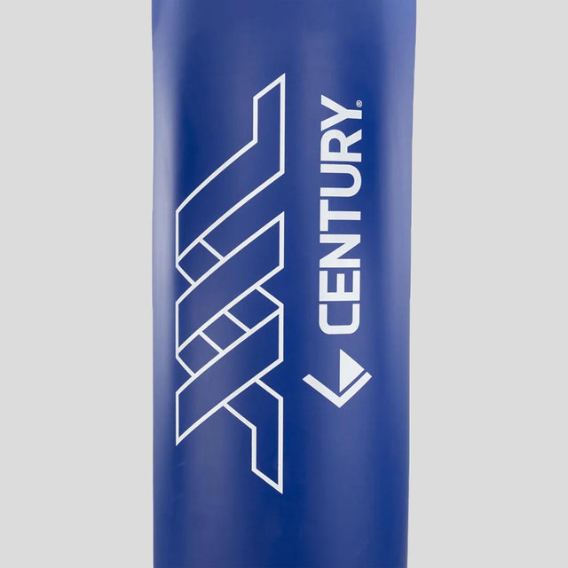 Century XXL Wavemaster Freestanding Punch Bag Blue