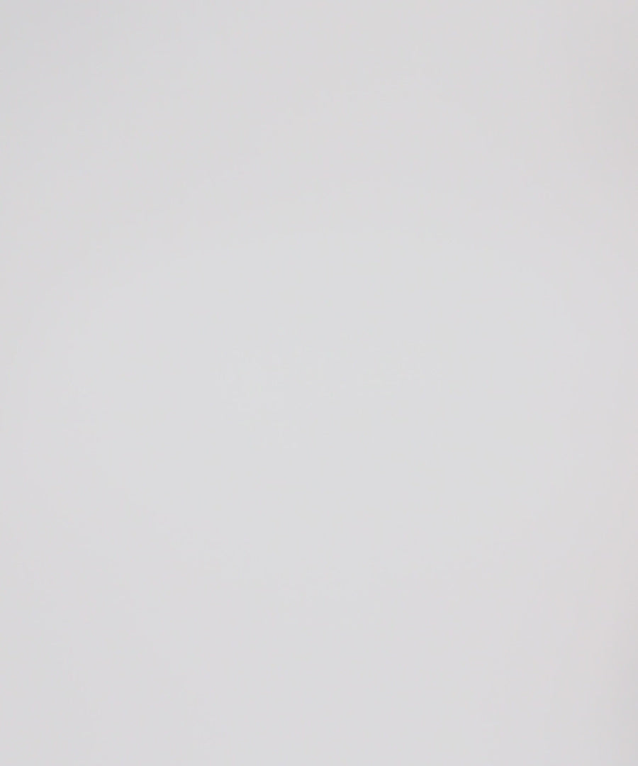 Venum Ataque arena de protección de manga larga con manga larga