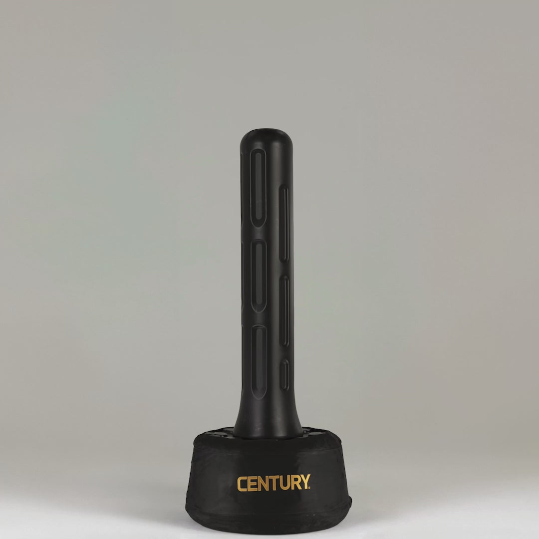 Century Wavemaster Vario Wavemaster Freesting Punch Bag