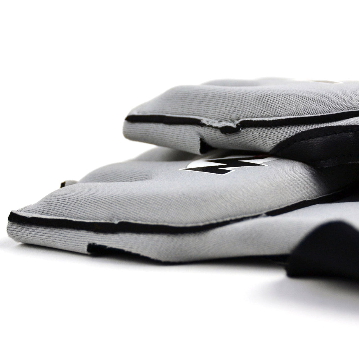 MTG Pro EH3 Gel Quick Wraps Grey-Black