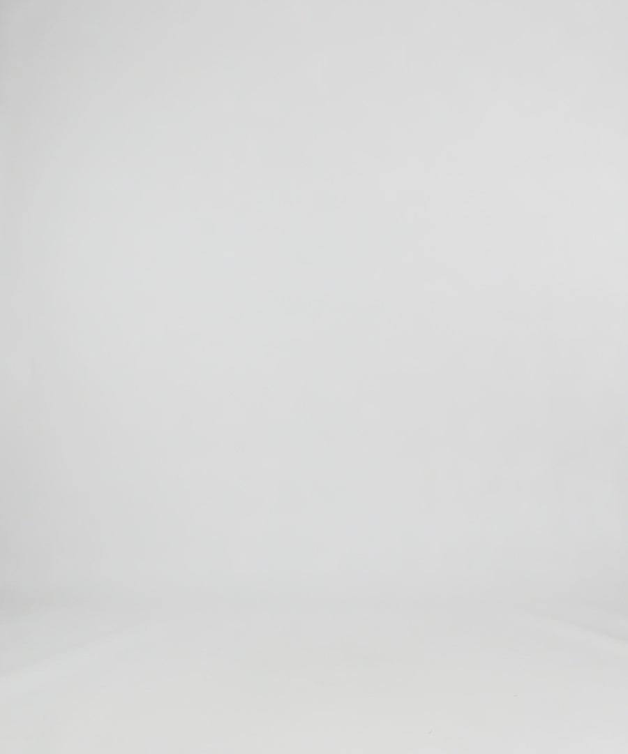 Venum Kandidrande uitslag op korte mouwen Khaki