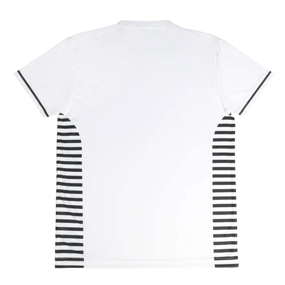 Fairtex TST353 ONE Lumpinee Dri-Fit T-Shirt White
