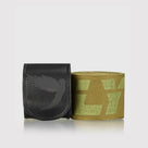 Fly Big Logo Hand Wraps Khaki