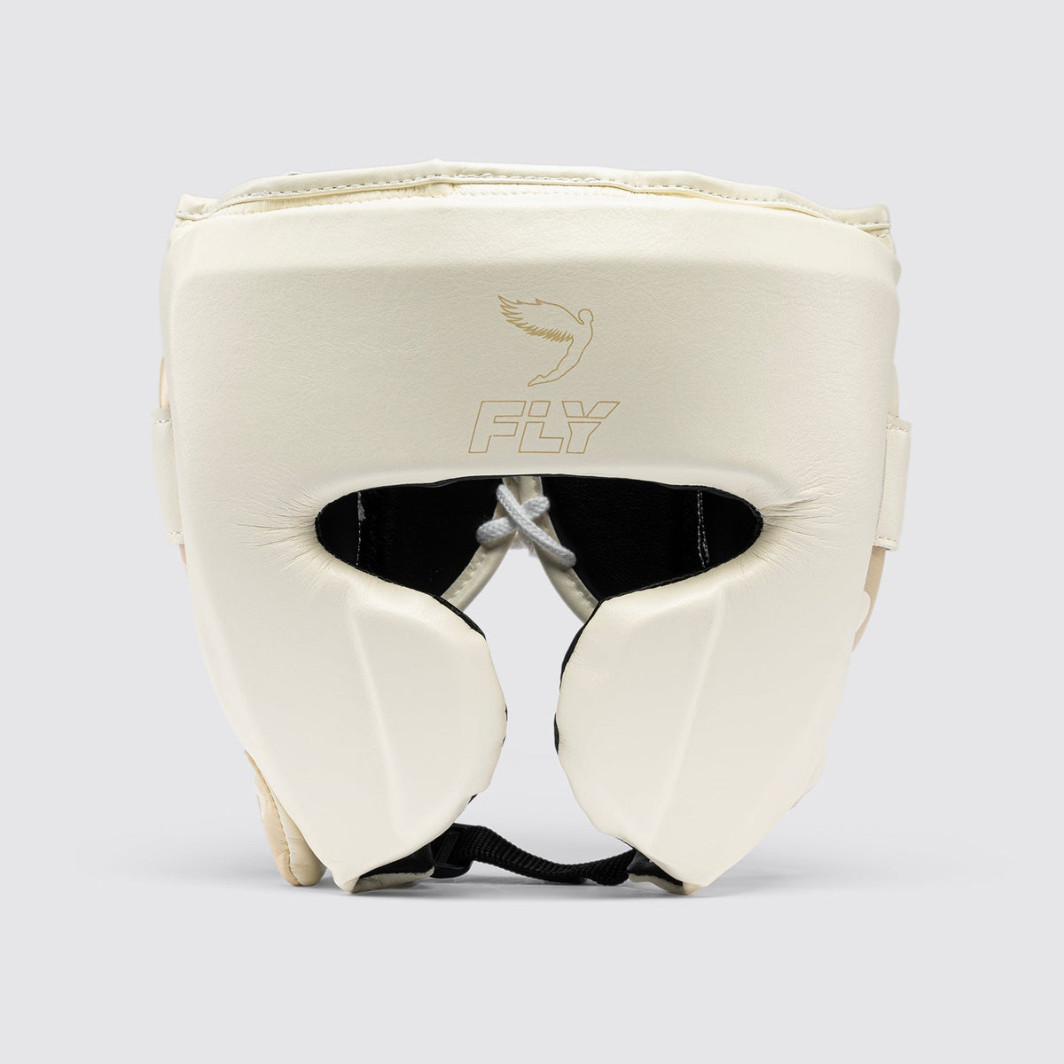 Fly Knight X Headguard Desert Camo/Ivory