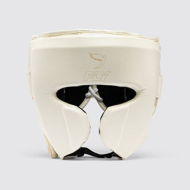 Fly Knight X Headguard Desert Camo/Ivory