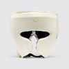 Fly Knight X Headguard Desert Camo/Ivory
