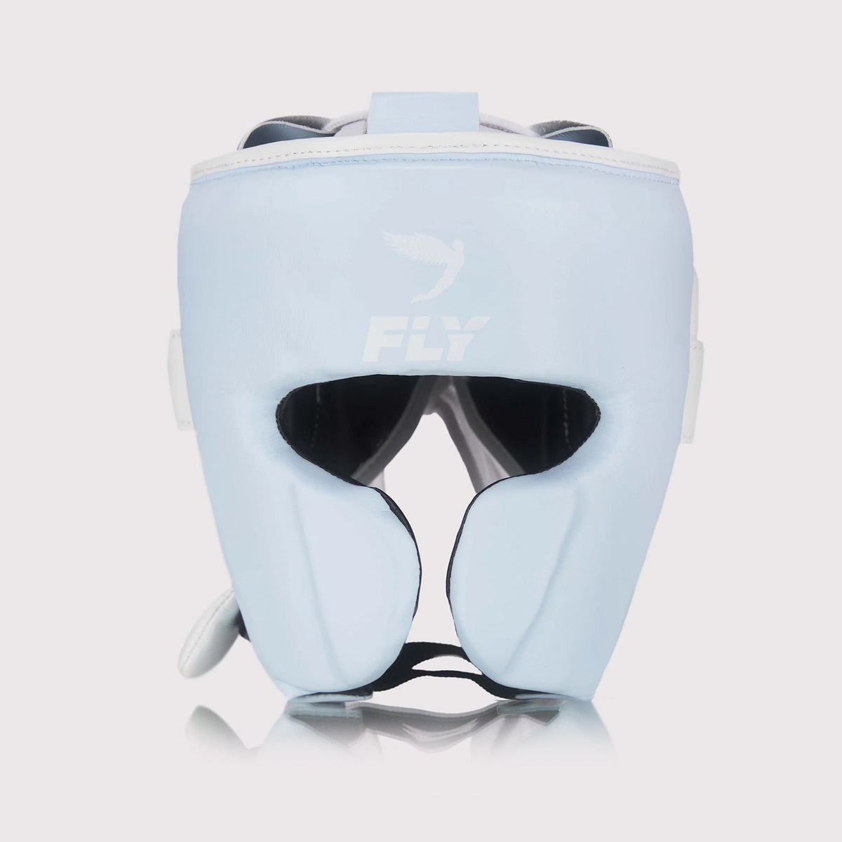 Fly Knight X Headguard Powder Blue
